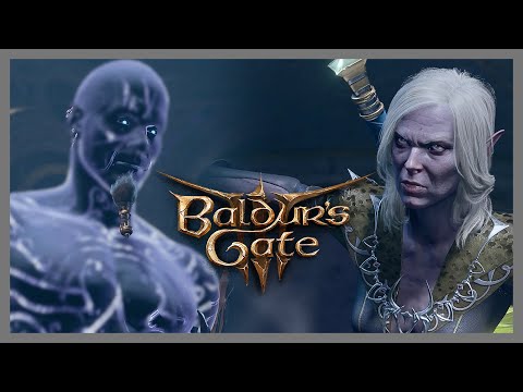 How To Beat Mother Superior Fight Easily | Baldur's Gate 3