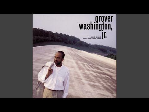 Till You Return To Me