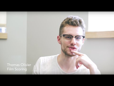 Top Video Game Soundtracks | Berklee