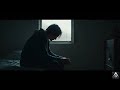Last Ashes - Another Day (Official Music Video)