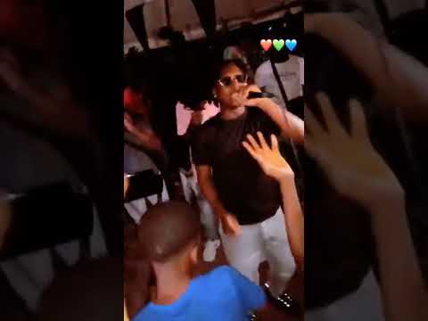 zagazai ft miero it was 2 lit 🤯🤯🤯💥💥💥💥