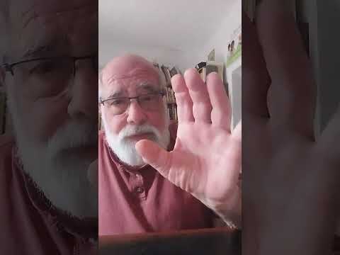 Watch this 15 minute update here