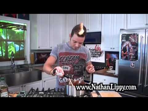 Country Style BBQ Ribs  with a Dr Pepper and Dried Cherry Cole Slaw