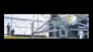 Charlotte Gainsbourg-Little Monsters