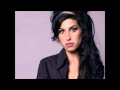 Mark Ronson feat Amy Winehouse - Valerie HD