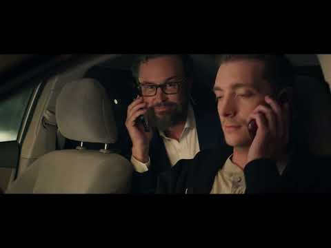 Sweet James Accident Attorneys  l  Accident Help  l  TV