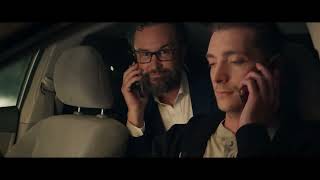 Sweet James Accident Attorneys  l  Accident Help  l  TV