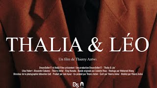 Official Trailer of Thalia & Leo