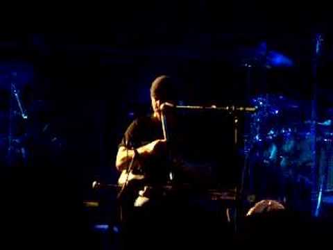 Moving Hearts feat. Davy Spillane