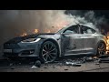 10 Major Problems With Electric Cars They Re NOT Telling You EV Drawbacks Explained