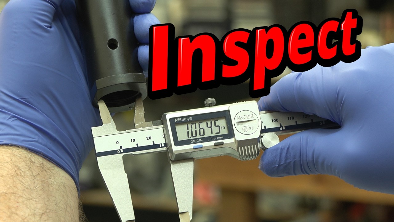 Training Video Teaser #2