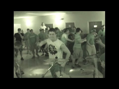 [hate5six] Righteous Jams - June 17, 2005 Video