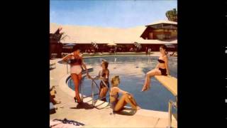 Monster Rally - Champagne