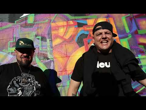 MIC BLES X DJ HECTIK THE TRUTH