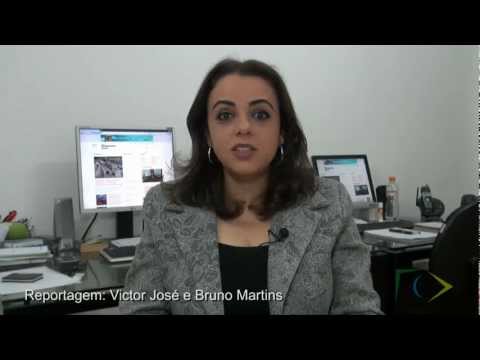 Direto da Redação – TV Transporta Brasil – nº 15 Direto da Redação – TV Transporta Brasil – nº 15
