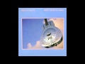 Dire Straits - So Far Away