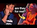 When Matt Rife Destroys Flirty Hecklers DEFAULT Thumbnail
