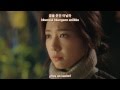 Zion.T - Kiss Me {Pinocchio OST Parte 6}-{Sub ...