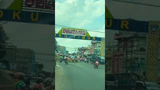 Download lagu Belitang Oku Timur || #short #shorts mp3 Download lagu Belitang Oku Timur || #short #shorts mp3