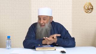 صورة منطلقات طالب العلم