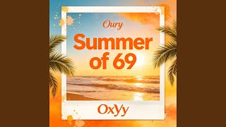 Download lagu Summer Of 69 mp3