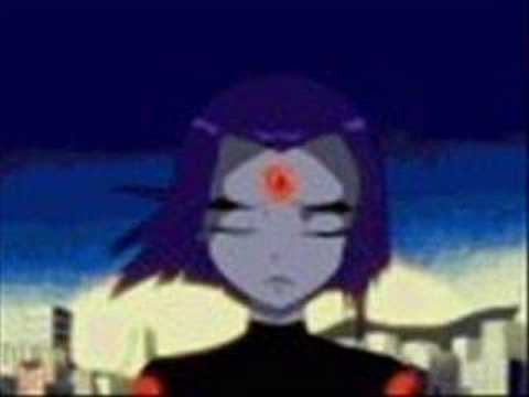 Outside Looking In-TT Girls