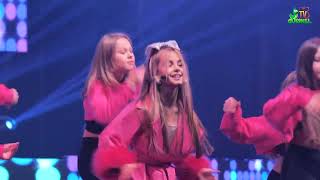 Download lagu Kamelia Melnic (Picături Muzicale) - Lucky (Suflul Iernii 2022) mp3