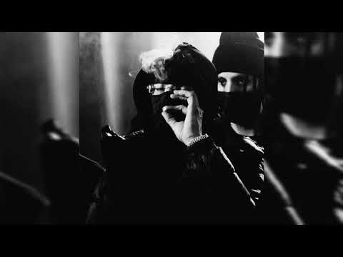 BEAT RAP BOOM BAP " Osama Bin " HIP HOP USO LIBRE - [Prod. EJBB]