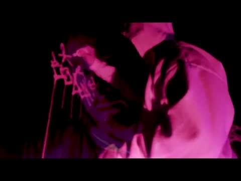 Boxguts - Dowie Mandel (prod. Jak Tripper)