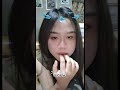 Anak SMA Kalo Lagi Gabut Di Rumah Sibuk Live Tiktok