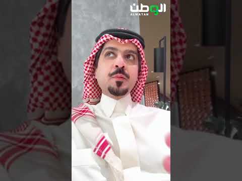 https://youtu.be/7CDsubYik0o