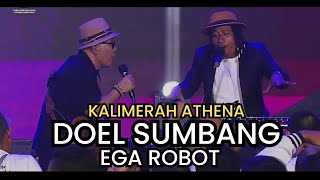 Download lagu KALI MERAH ATHENA - DOEL SUMBANG x EGA ROBOT mp3 Download lagu KALI MERAH ATHENA - DOEL SUMBANG x EGA ROBOT mp3