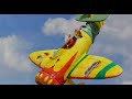 Stuart Little 2 2002 Full Movie HD Scene 8 Stuartlittle Kidsmovies