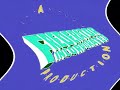 Billionfold Inc Frederator Incorporated Nickelodeon Productions 2010 In Feels Dizzy