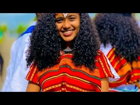 muluna fufa shamaran Ambo