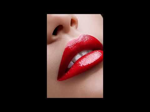 Matt Darey feat. Marcella Woods - Beautiful (Pulser Remix)  2002