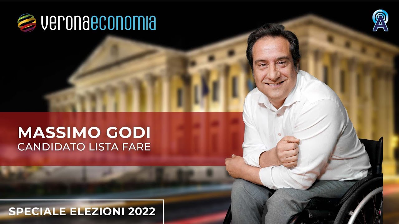 Descrizione dell'immagine