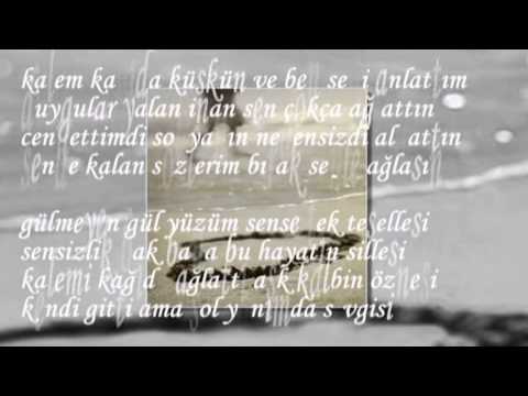 Hoze ft. Mc Asalet & İstilah - Kalbimde Mutlu Son 2013 ( Beat By Dj Güven )