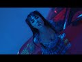 Richie D ICY X Gill X Blacka Naked Official Music Video