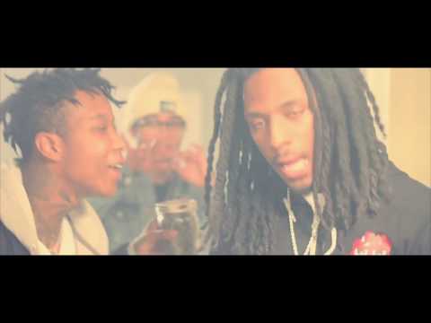 543 Peso x 543 Trap - Shots Fired (Official Video)