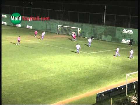 Costuleni - Buducinosti_amical 1-0 18.02.2012_new