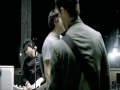 video simple plan no love