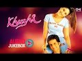 Khushi Audio Songs Jukebox Fardeen Khan Kareena Kapoor Superhit Hindi Songs