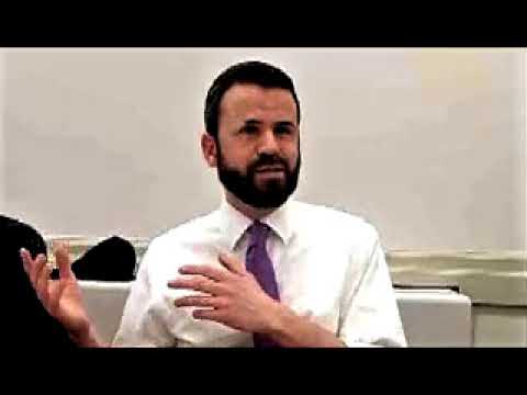 Nechemiah Week 11 Rabbi Mordechai Torczyner Nechemiah's Self Defense and Ambushing Nechemiah