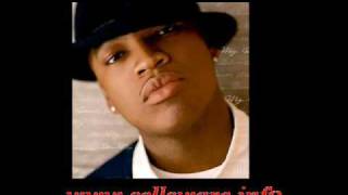 Future In You - Ne-Yo (Original Song) UNRELEASED