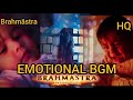 Brahmastra bgm ringtone | Brahmastra Emotional Bgm| Ranbir Kapoor | Amitabh Alia Bhatt | Pritam