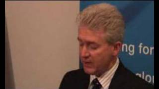 Brother&#39;s appeal for missing Kate