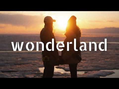 Liu, Tom Enzy, LissA - Stuck On You