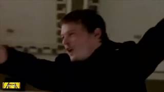 You Don&#39;t Eat by Jadakiss (Boondox Saints FMV)