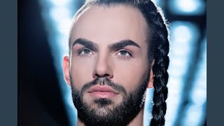 Space (Instrumental)